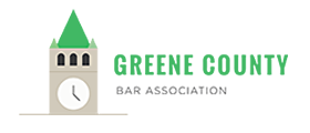 Greene County Bar Association