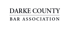 Darke County Bar Association