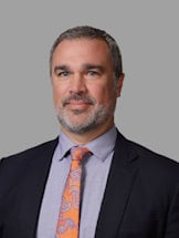 Photo Of Ben Eberly