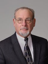 Photo Of Steve Klein